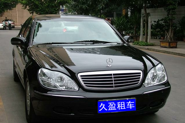 广州租车公司讲述轮胎保养的技巧