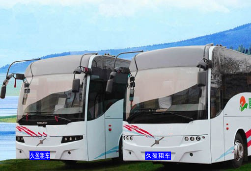 广州大巴租车提醒国庆旅游可选择大巴租车